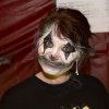31.10.2015 Schelloween Bilder von Lothar